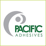 pacific-logo2