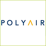 Polyair-Logo