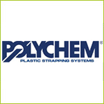 Polychem-Logo